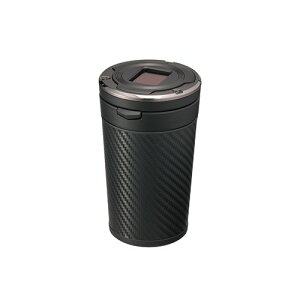 J[Cg ԗp DM SPOWA[ J[{ DZ287