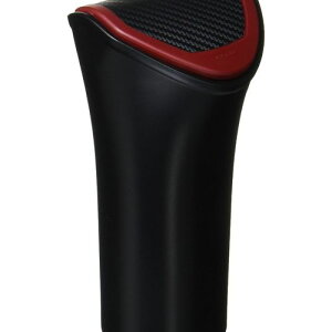 J[Cg ԗp S~{g J[{ bh DZ369