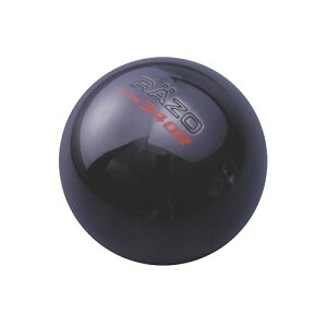 J[Cg ԗp RA 25 MTmuR ubN340 RA25yz