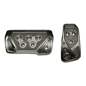 �J�[���C�g �ԗp GT SPEC �y�_���Z�b�gAT-SS RP109BCR�y���������z