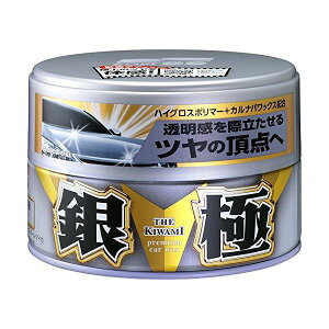 ���i�摜