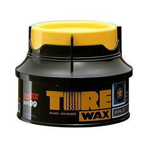 \tg99 ԗp ^CubNbNX 170G 02015