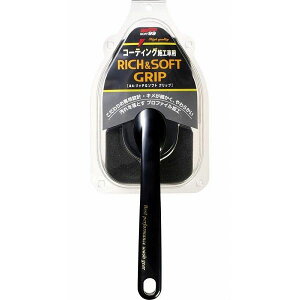 \tg99 ԗp b`&\tg Obv 04171 ԗp X|W