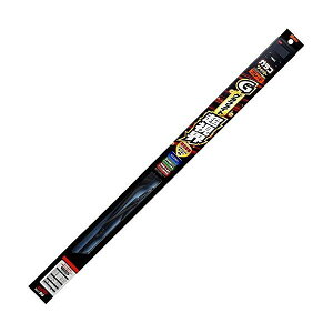 �\�t�g99 �K���R���C�p�[ �O���t�@�C�g�����E�u���[�h GB10 04810