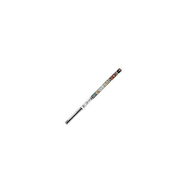 楽天市場】ソフト99 ガラコワイパー 替ゴム グラファイト超視界G-138 05138 : リコメン堂ホームライフ館 楽天市場】ソフト99 ガラコワイパー 替ゴム グラファイト超視界G-138 05138 : リコメン堂ホームライフ館