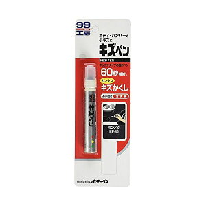 \tg99 ԗp Cpi LYy K^ 08060