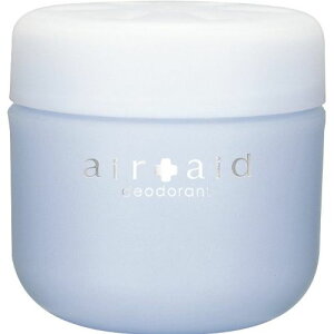 IJgY J[I[ ԗp LGAGCh XJbV 1418