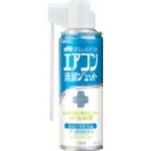 IJgY J[I[ ԗp LGAGChGARp  1566