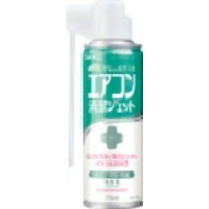 IJgY J[I[ ԗp LGAGChGARp N[XJbV 1567