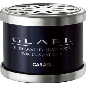 IJgY J[I[ ԗp F OA v`iV[ 1754