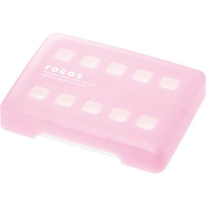 IJgY J[I[ ԗp L F RXX Vv[ 1782