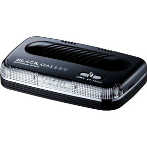 IJgY J[I[ ԗp L F ubNMbg v`iV[ 1848