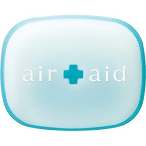 IJgY J[I[ ԗp LGAGChGARNbv \[v 1920