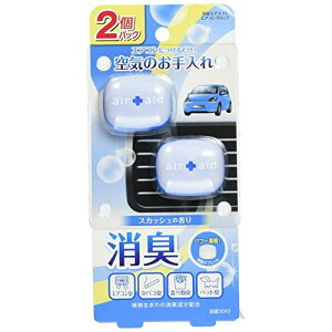 IJgY J[I[ ԗp LGAGChGARNbv2pbN XJbV 3093