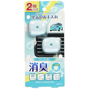 IJgY J[I[ ԗp LGAGChGARNbv2pbN \[v 3094