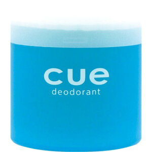 IJgY J[I[ ԗp L F L[u^ v`iV[ 3106