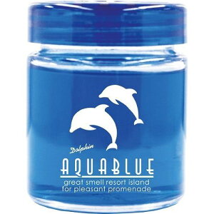 _CP~J ԗp F LOTCYANAu[ t[eBXJbV 5935