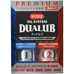 KURE ICVXe GWICY fAu 2120yz