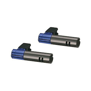 J[Cg ԗp F uO GARot GAXeBbN~j zCgXN 2 H1141