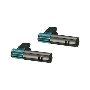 J[Cg ԗp F uO GARot GAXeBbN~j ANAV[ 2 H1142