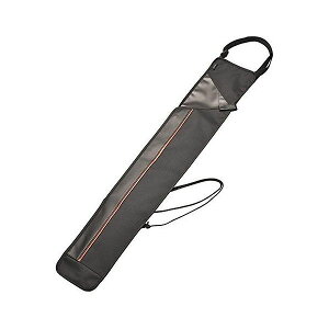 J[Cg ԗp P 4{[ d؂t DZ492