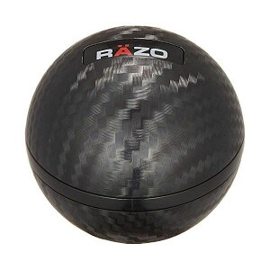 J[Cg ԗp Vtgmu J[{bNR RAZO 245 BK RA136yz