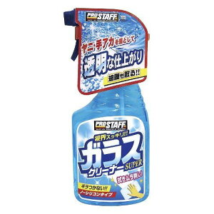 vX^bt ԗp EChEPA KXN[i[X[p[ A44