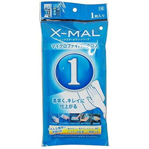 vX^bt ԗp ԗpi GbNX}[}CNt@Co[  F65