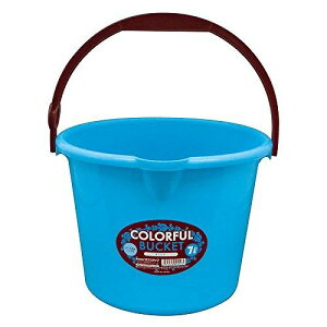 vX^bt ԗp ԗpi JtoPc7L P134