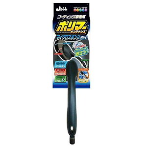 vX^bt ԗp ԗpi |}[eiX }CNX|W P123