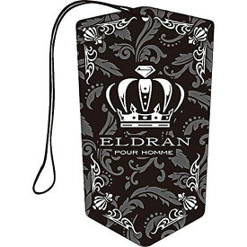 楽天市場 車 芳香剤 吊り下げの通販