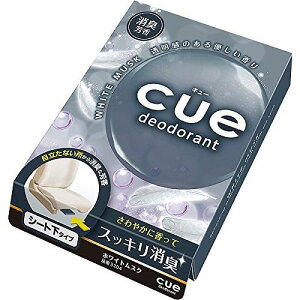 J[I[ ԗp LEF L[ V[g zCgXN 3204