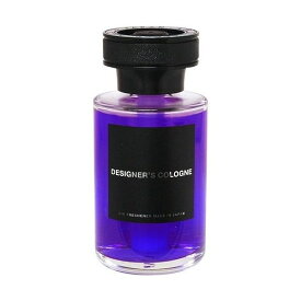 ダイヤケミカル 車用 芳香剤 デザイナーズコロンタンク ホワイト ムスク 18156