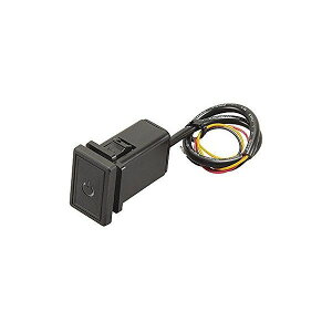 G[H vbVXCb` ON-OFF DC12VE500mA (g^ԗpEƌ) 3216