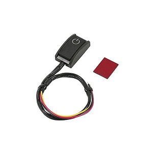 G[H \tvbVXCb` ON-OFF DC12VE200mA (2iKƌ) 3224