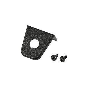 G[H XCb`pl (cp) 1 a12 3232