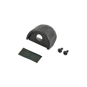 G[H XCb`pl (p) 1 a12 3233