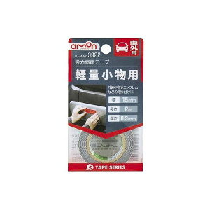 G[H ԗp ͗ʃe[v 3922