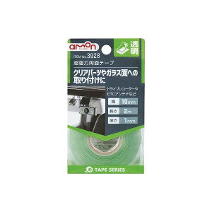 G[H ԗp ͗ʃe[v 3928