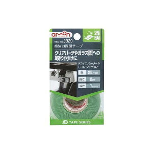 G[H ԗp ͗ʃe[v 3929