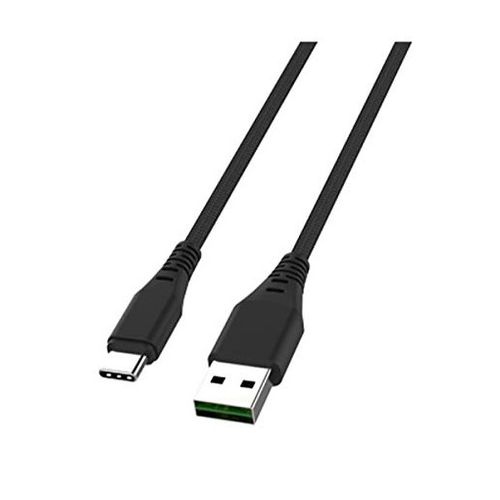 カシムラ USB充電同期ケーブル 1.2m AJ571 価格 交渉 送料無料 リバーシブル 送料無料/新品