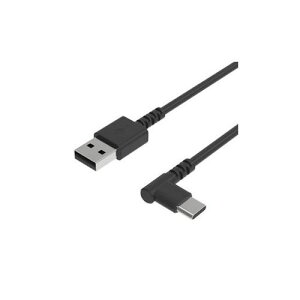 JV USB [d&P[u 1.2m A-C AJ608