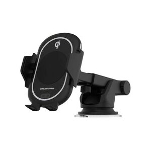 JV CX[d Jz_[ X}zX^h zՕt KW7yz