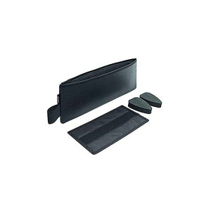 Y ԗp XL}|Pbg EH184 [ 