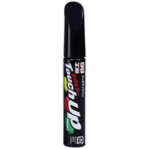 \tg99 ^b`Abvy T7686 17686  LYC LYB