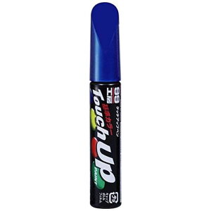 \tg99 ^b`Abvy T7690 17690  LYC LYB