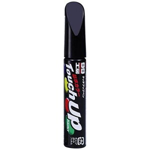 \tg99 ^b`Abvy S7704 17704  LYC LYB
