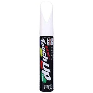 \tg99 ^b`Abvy S7709 17709  LYC LYB