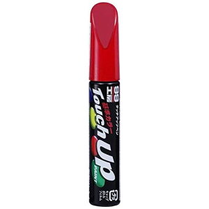 \tg99 ^b`Abvy D7711 17711  LYC LYB