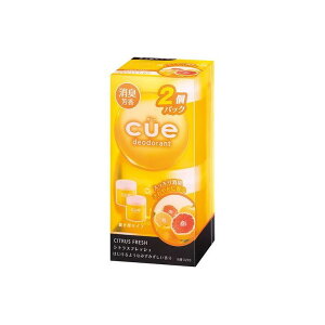  J[I[ ԗp LF L[u^2P VgXtbV 3293 L